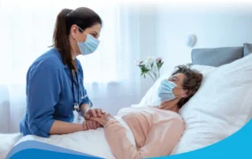 Best Home Nursing Service in Dubai Compassionate_Care Lifeaid
